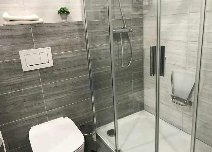 Moderny Pri Pesej Zone مارتون