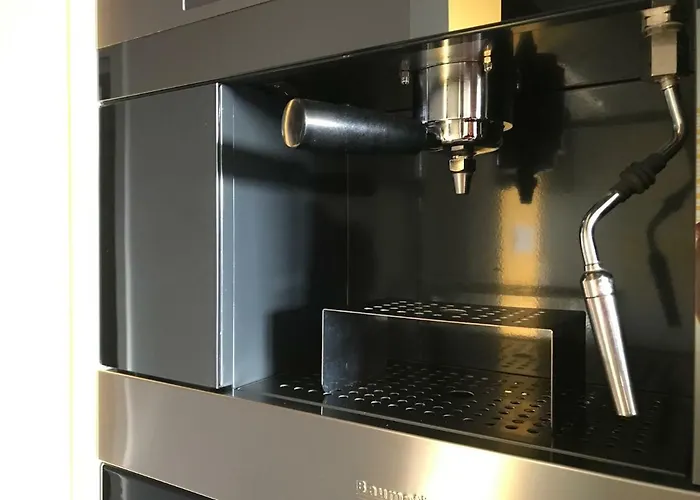 Moderny Pri Pesej Zone شقة *